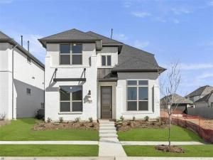 MLS #21100801 image #0