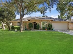 MLS #21100806 image #0