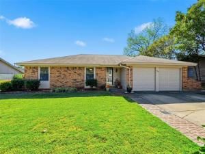 MLS #21100816 image #0