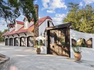 MLS #21100826 image #0