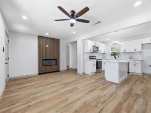 MLS #21100828 image #0