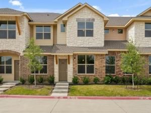 MLS #21100856 image #0