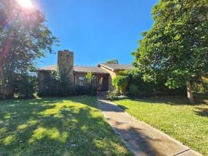 MLS #21100860 image #0