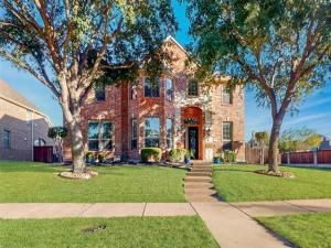 MLS #21100883 image #0