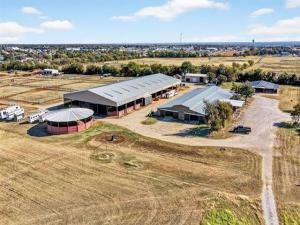 MLS #21100892 image #0