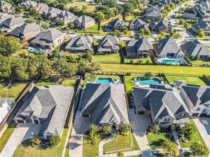 MLS #21100893 image #0