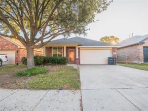 MLS #21100900 image #0