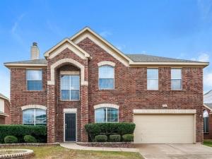 MLS #21100925 image #0