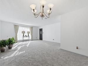 MLS #21100928 image #0