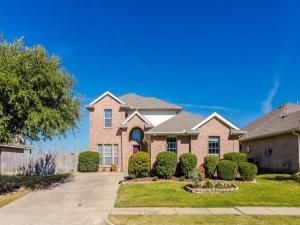 MLS #21100932 image #0