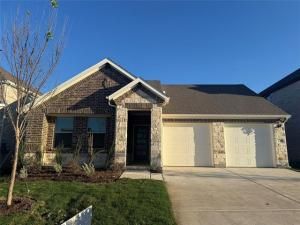 MLS #21100933 image #0