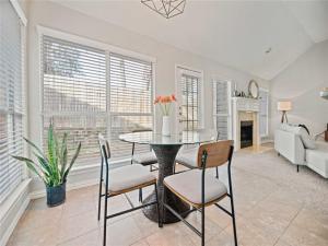 MLS #21100935 image #0