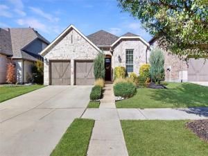 MLS #21100939 image #0