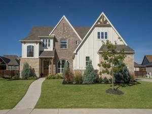 MLS #21100949 image #0