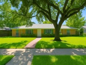 MLS #21100953 image #0