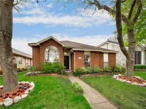 MLS #21100960 image #0