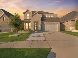 MLS #21100961 image #0