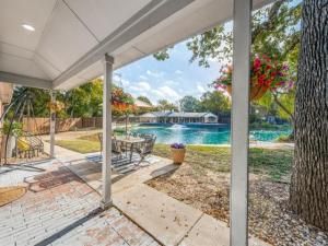 MLS #21100965 image #0