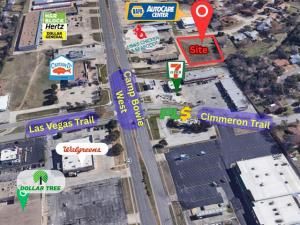 MLS #21100976 image #0