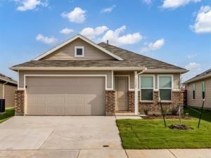 MLS #21100978 image #0