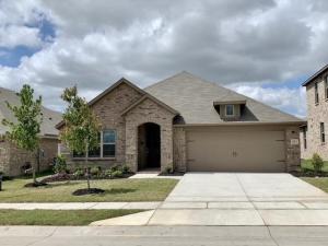 MLS #21100989 image #0