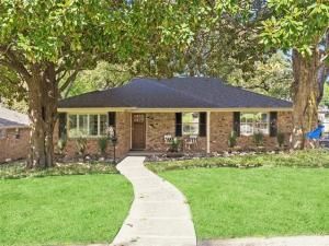 MLS #21101006 image #0