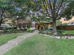 MLS #21101015 image #0