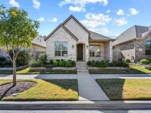 MLS #21101037 image #0