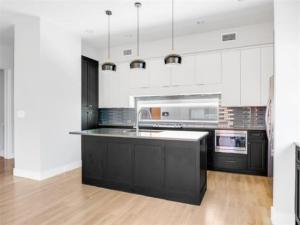 MLS #21101039 image #0