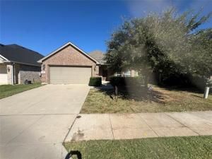 MLS #21101052 image #0