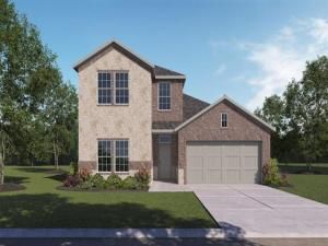 MLS #21101077 image #0