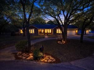 MLS #21101089 image #0