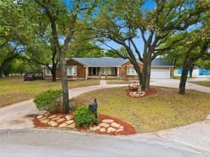 MLS #21101089 image #0