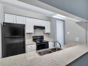 MLS #21101091 image #0