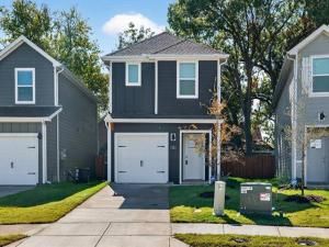 MLS #21101092 image #0