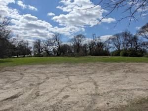 MLS #21101134 image #0