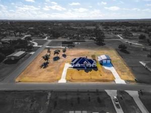 MLS #21101146 image #0