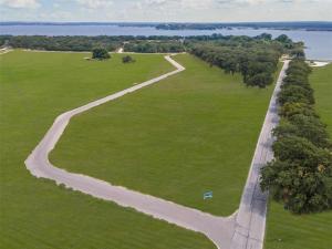 MLS #21101178 image #0