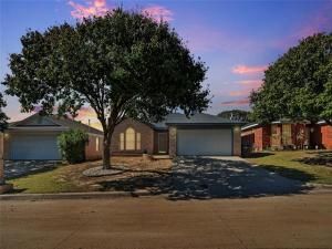 MLS #21101197 image #0