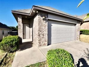 MLS #21101202 image #0