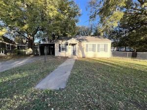 MLS #21101225 image #0