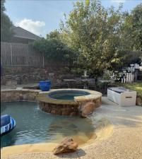 MLS #21101243 image #0