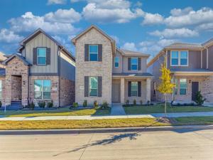 MLS #21101247 image #0