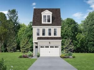 MLS #21101264 image #0