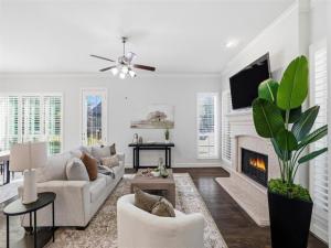 MLS #21101266 image #0