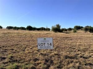 MLS #21101272 image #0