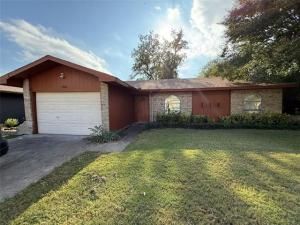 MLS #21101279 image #0