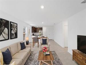 MLS #21101287 image #0