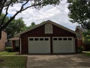 MLS #21101293 image #0