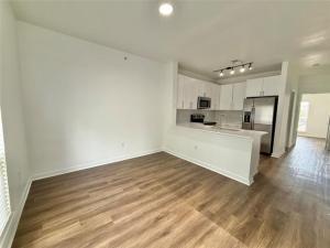 MLS #21101306 image #0